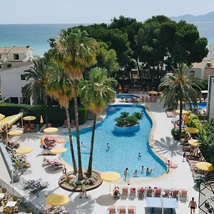 *** Apart-hotel Ivory Playa Sports & Espanha