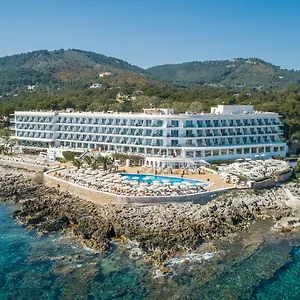 **** Hotel Grupotel Aguait & - Adults Only Espanha