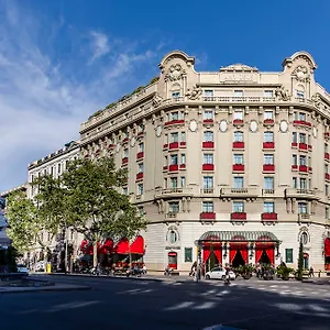 https://el-palace.topbarcelonahotels.com