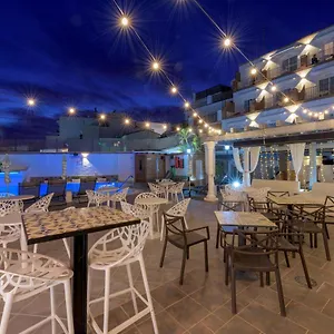 https://nerja-princ.es-andalucia.com