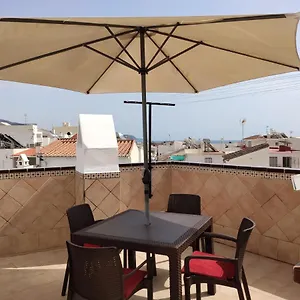 https://ana-adults-only.es-andalucia.com