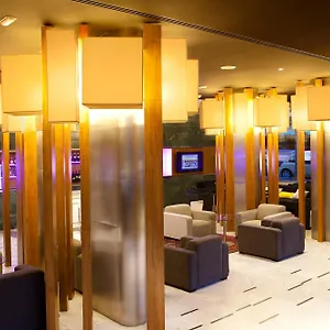 https://aparthotel-atenea-barcelona.topbarcelonahotels.com