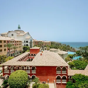 **** Hotel R2 Rio Calma Spanje