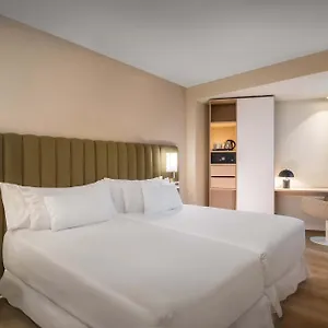 Barcelo Nervion 4*, Μπιλμπάο Ισπανία
