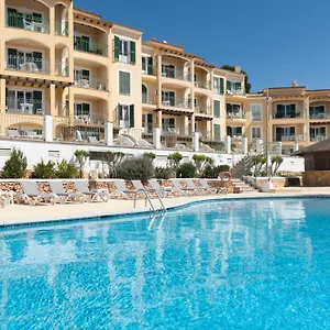 https://ona-cala-pi-club.balearic-islands.net