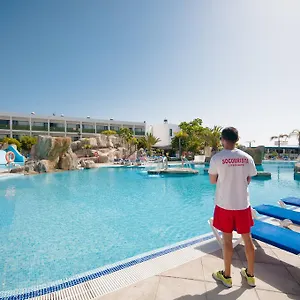 Bluesea Costa Bastian 4*, Costa Teguise Spain