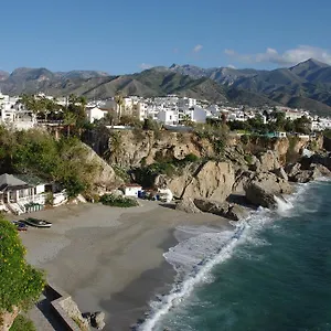 https://hostal-azahara.es-andalucia.com