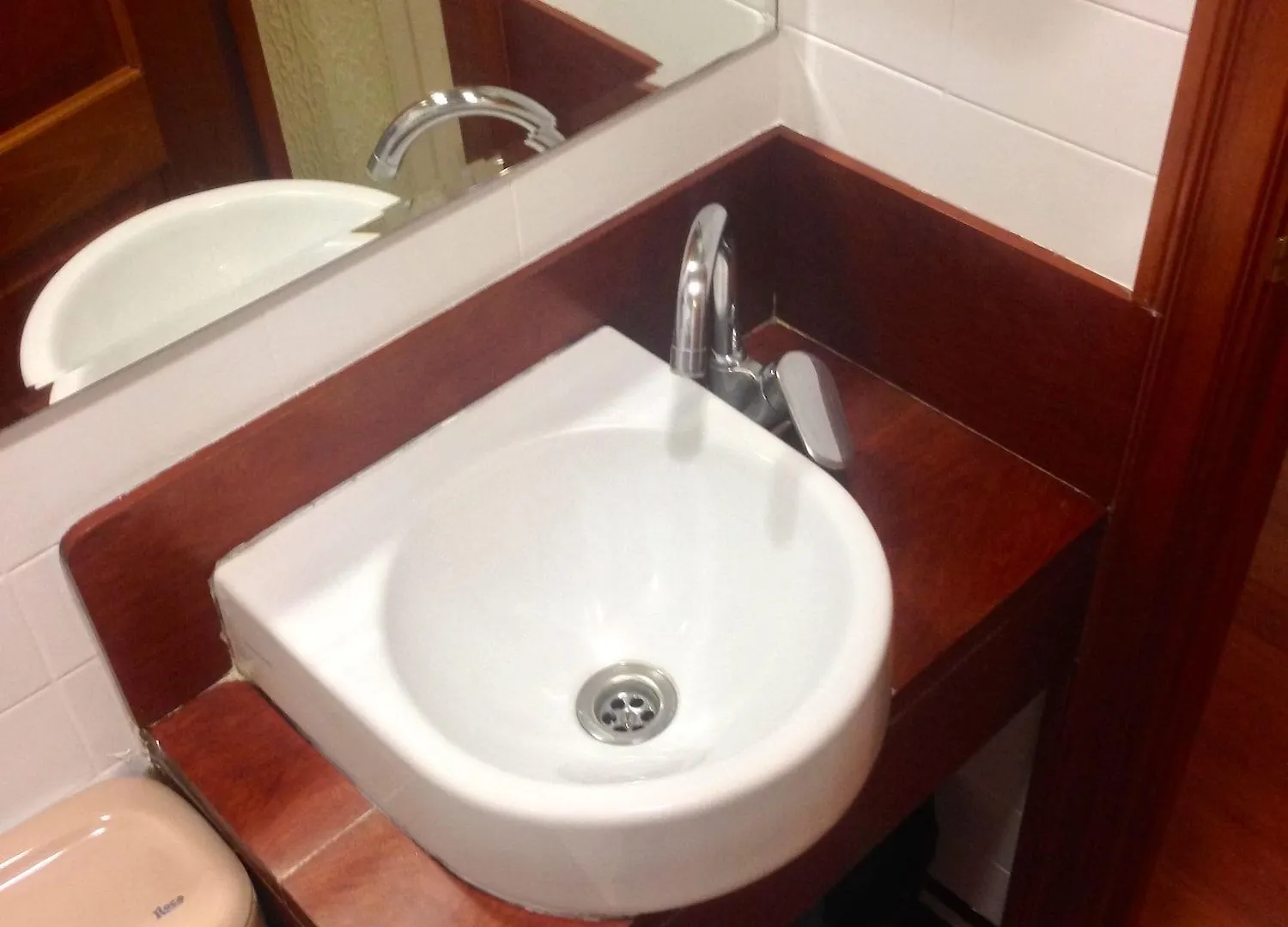 Hotel Pelayo Barcelona