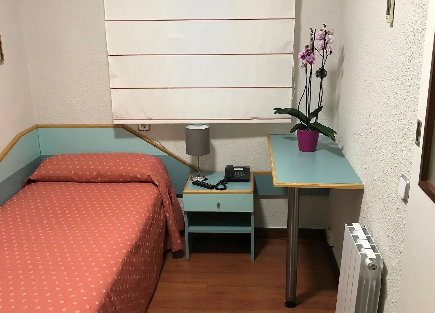 Hotel Pelayo Barcelona Hiszpania