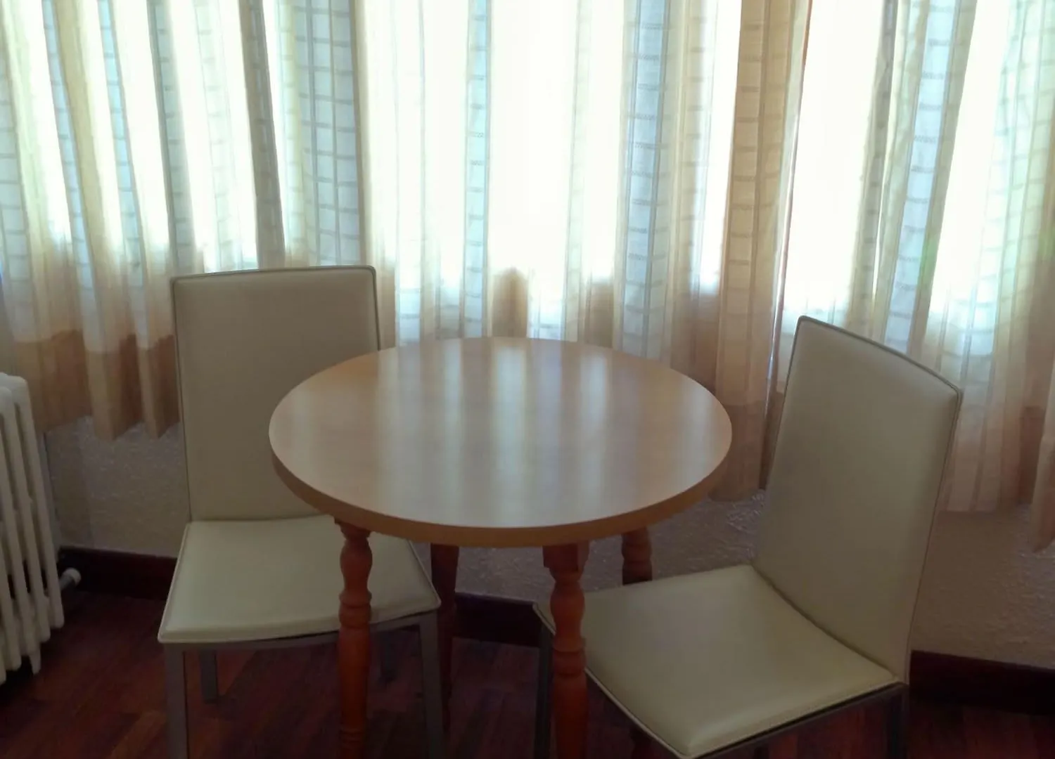 Hotel Pelayo Barcelone