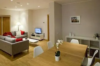 Hotel Pelayo Barcelone 0*,  Espagne