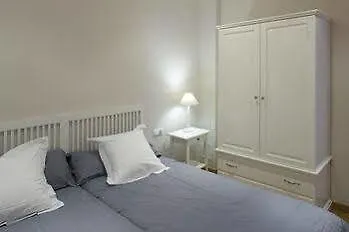 Hotel Pelayo Βαρκελώνη Ισπανία